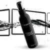 02-PC-Liquid.webp PRISM+ Premium Screen Cleaner