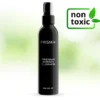 04-PC-nontoxic.webp PRISM+ Premium Screen Cleaner