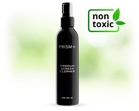 04-PC-nontoxic.webp PRISM+ Premium Screen Cleaner