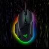 Razer Basilisk V3 Customizable RGB Gaming Mouse