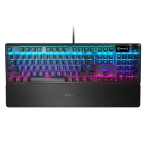 1_9855e0e8-e136-44a8-8a17-20bdc0cd832e.webp SteelSeries APEX 5 Hybrid Mechanical Gaming Keyboard