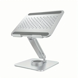 3e0a538d-cb62-4dc5-8749-de52f29346a8.png Adjustable Aluminum Laptop Stand
