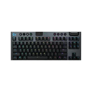 5-Copy.webp Logitech G913 TKL Tenkeyless Lightspeed Wireless RGB Mechanical Gaming Keyboard