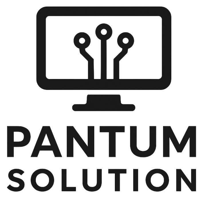 pantumsolution.shop