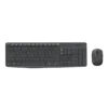 LOGITECH_MK235_6f12bee8-98cc-4060-9a2d-d06a025a2c00.webp Logitech MK235 Wireless Keyboard and Mouse Combo 2.4 GHz With USB Receiver