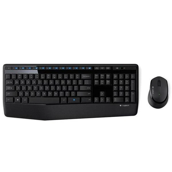 LOGITECH_MK345_fcf1b661-d4dd-48a0-906a-352393201ea0.webp Logitech MK345 Wireless Combo Keyboard and Mouse