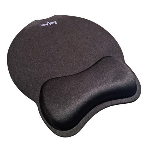 Keyboard and Mouse Wrist Rest Set