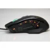 armaggeddon-nro-5-starship-iii-ssoviets-black-gaming-mouse_b442d103-f911-4b39-88f4-991682b4f95c-300x300-1.webp Armaggeddon NRO 5 Starship III S.Soviets Black Gaming Mouse