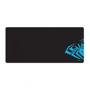 aula_wind_mp-xl_gaming_mouse_pad_soft_extended_900_x_400mm_-_1.jpg Aula Wind MP XL Gaming Mouse Pad