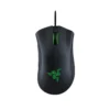 black1_0599ff86-4efc-4446-be5b-ada59f13cbe6.webp Razer Deathadder Essential 2021 Wired Gaming Mouse