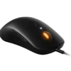 buyimg_senseiten_003.png__1920x1080_crop-fit_optimize_subsampling-2-876.webp SteelSeries Sensei Ten RGB Wired USB Gaming Mouse
