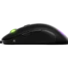 buyimg_senseiten_005.png__1920x1080_crop-fit_optimize_subsampling-2-877.webp SteelSeries Sensei Ten RGB Wired USB Gaming Mouse
