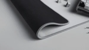 Fantech Agile MP903WH Gaming Mouse Pad