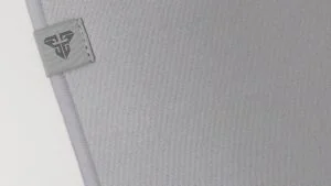 Fantech Agile MP903WH Gaming Mouse Pad