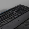 mk345-feature-4-1.webp Logitech MK345 Wireless Combo Keyboard and Mouse