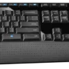 mk345-intro.webp Logitech MK345 Wireless Combo Keyboard and Mouse