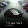 my-11134208-7r98o-lsmhd24y6l9g4e.jpg Razer Deathadder Essential 2021 Wired Gaming Mouse