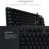 my-11134208-7r98s-lxb12npsspkgf7-1.jpg Logitech G512 Carbon Lightsync RGB Wired Mechanical Gaming Keyboard with GX Switches