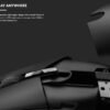 Logitech G304 Lightspeed Wireless Gaming Mouse