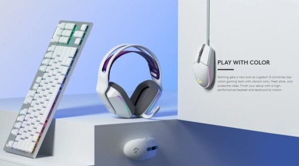 my-11134208-7r98t-lu61tqbpoef125.jpg Logitech G102 Light Sync Gaming Wired Mouse