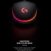 my-11134208-7r98x-lu5v74jhxxbxfc.jpg Logitech G102 Light Sync Gaming Wired Mouse