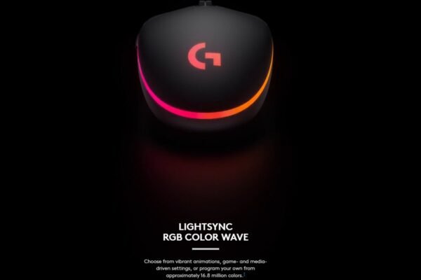 my-11134208-7r98x-lu5v74jhxxbxfc.jpg Logitech G102 Light Sync Gaming Wired Mouse