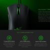 my-11134208-7r98y-lsmhd24y9eec3e.jpg Razer Deathadder Essential 2021 Wired Gaming Mouse