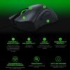 my-11134208-7r990-lsmhd24yasysec.jpg Razer Deathadder Essential 2021 Wired Gaming Mouse