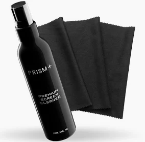 shopping-1.webp PRISM+ Premium Screen Cleaner