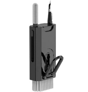 shopping-19.png 8 in 1 Electronic Cleaning kit